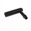 Ford Genuine C-Max KA Focus Windscreen Wiper Washer Hose Elbow