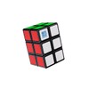 MoYu Cubing Classroom MoFangJiaoShi MFJS 223 2x2x3 Speed Magic Puzzle