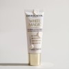 Dermacol Dermacall Cover Foundation No. 208 + White Tone-up Primer