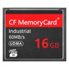 CF Memory Card 8GB UDMA Speed Up to 133x,Original CF
