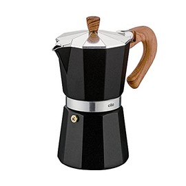 Cilio Cooker Classico KP0000321388/Grey