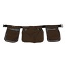 Gamehide Canvas Dove Belt