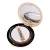 Base De Maquillaje En Polvo Moira Cometics Powder Foundation Tono