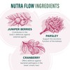 NUTRAFLOW - UTI Vitamin | Urinary Infection Vitamin - 30