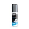 Kaps Shoe Cream, White - Shoe Colour and Leather Dye