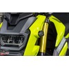 TST Grom (13-24) Dedicated Front LED Turn Signal with Dedicated
