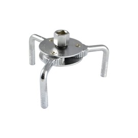 JBM® 51923 Ring Spanner Filter Oil to you Magnetic Bracelet