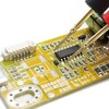ULTRICS Multimeter Test Lead Set, PT1005 1000V 10A Multi-meter Test