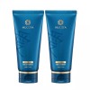 Mucota 무코타 애 트리트먼트 160g x 2 [볼륨용] Mukota A
