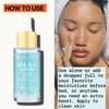 Pacifica Beauty Sea and C Love Vitamin C Serum, Skincare,