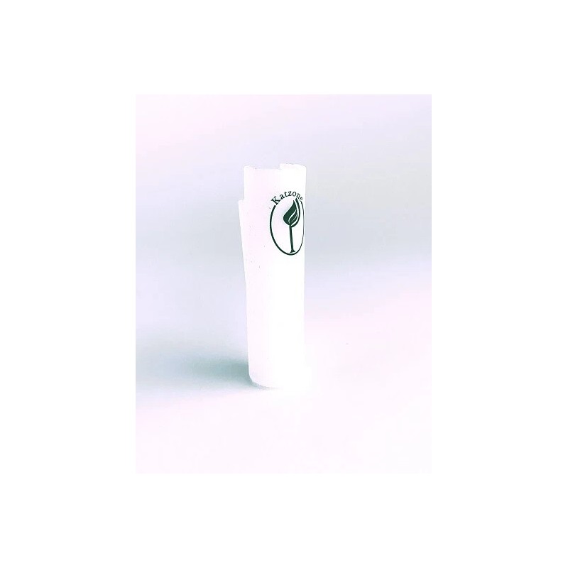 Clipper New Clipper Metal Lighter - Rainbow Color Bundles with