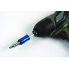 Laser 6836 Cordless Drill Adaptor 2-in-1