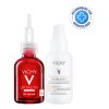 Kit Vichy Anti-manchas y anti-edad Sérum B3 Anti-manchas B3 +