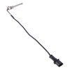 Lemopre,55489472, Exhaust Gas Temperature Sensor EGT Sensor,