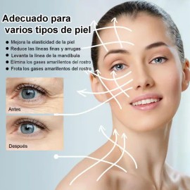 240pzs Hilos Colágeno Solubles Hidrolizado Absorbibles