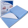 Medokare Bed Pads for Seniors, Adults and Kids – 1