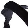 Ocobudbxw Adjustable Welding Welder Mask Headband For Solar Auto Dark