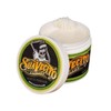 Hair Hunters Co. Suavecito Duo Bundle. Original Firme (4 oz)