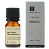 Vacation 10ml Aroma Blend Incent Essential Oil 10ml