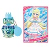 Takara Tomy Kids Costume Accessory, Secret Eye Pri Nail Colon