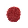 EnSaffron – 10 Gram Natural Premium Thick All Red Saffron