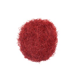 EnSaffron – 10 Gram Natural Premium Thick All Red Saffron Threads, Sunlight Processed, Saffron Grade A+ Super Negin Non-GMO Verified. For Tea, Paella, Rice, Desserts, Golden Milk and Risotto