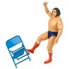 WWE Classic Series 7 ANDRE THE GIANT Collector Wrestling Figure
