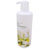 Manis White Body Shampoo 15.2 fl oz (450 ml)