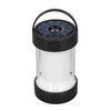 LED Camping Lantern USB Rechargeable Camping Light with 2 Light