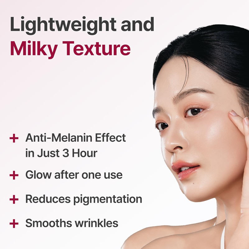 CENTELLIAN 24 Expert Madeca Mela Capture Ampoule Max 1.0 fl