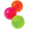 U.S. Toy Pelotas de Ping Pong, Pack de 12 Unidades