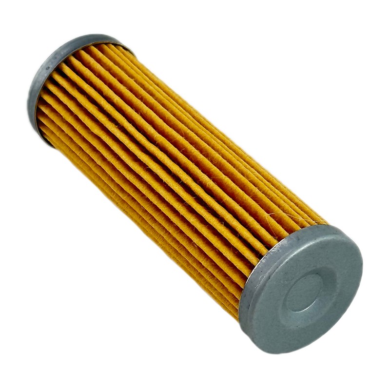 E-16873-88431 Fuel Filter Element for Kubota B1550D, B1550E, B1550HST-D, B1700D,