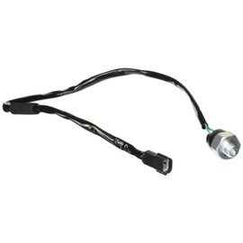 Standard Motor Products LS318 Neutral/Backup Switch