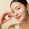 티핏 아트 프라이머 + 커버 업 프로 컨실러 2종 세트