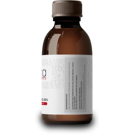 NAIMA Peeling Ácido Glicólico 35%, 100 ml Peeling Facial Exfoliante Facial Potente para Renovación Celular Líneas Finas, Arrugas y Manchas Todo Tipo de Piel