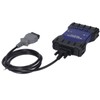 MDI2 Multiple Diagnostic Interface OBD2 Car Communication Interface Diagnostics Scanner