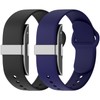 Compatible for Hume Band Replacement Strap,Waterproof & Sweat-Resistant