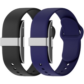 Compatible for Hume Band Replacement Strap,Waterproof & Sweat-Resistant