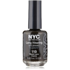 Rimmel London Hide the Blemish - 001 Ivory - Concealer Stick, Ultra-Creamy, Easy to Blend, 5-Hour Wear, 0.16oz