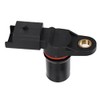 Camshaft Position Sensor Fit for Renault Clio/Laguna/Megane 7701058077
