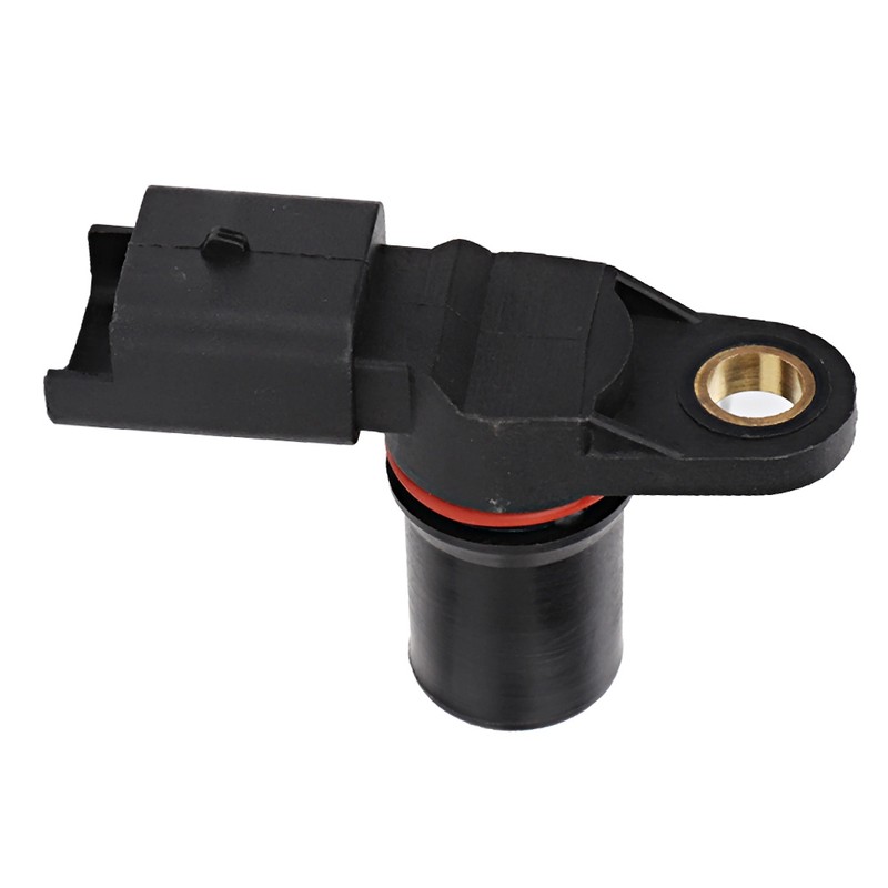 Camshaft Position Sensor Fit for Renault Clio/Laguna/Megane 7701058077