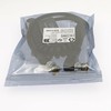 Uonecn Blackmagic RG179 BNC Coaxial Cable for BMCC Video Camera
