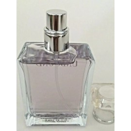 Halston Unbound By Halston Perfume For Women 1.7 oz / 50 ml Eau De Toilette Spray