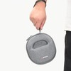 REON POCKET 5 Storage Case for Sony REON POCKET5 /