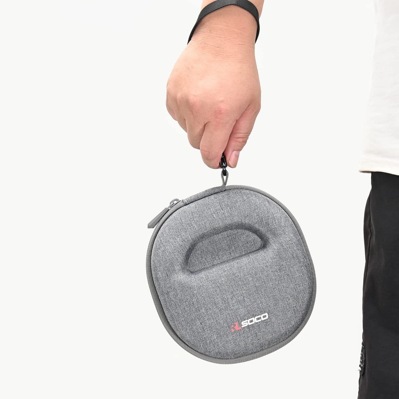 REON POCKET 5 Storage Case for Sony REON POCKET5 /