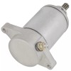 Caltric Starter fits Arctic Cat 400 400 CR 2013 2014