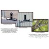 Eaton 902 Top Loader Rat Baiting Station Rat Mouse Mice