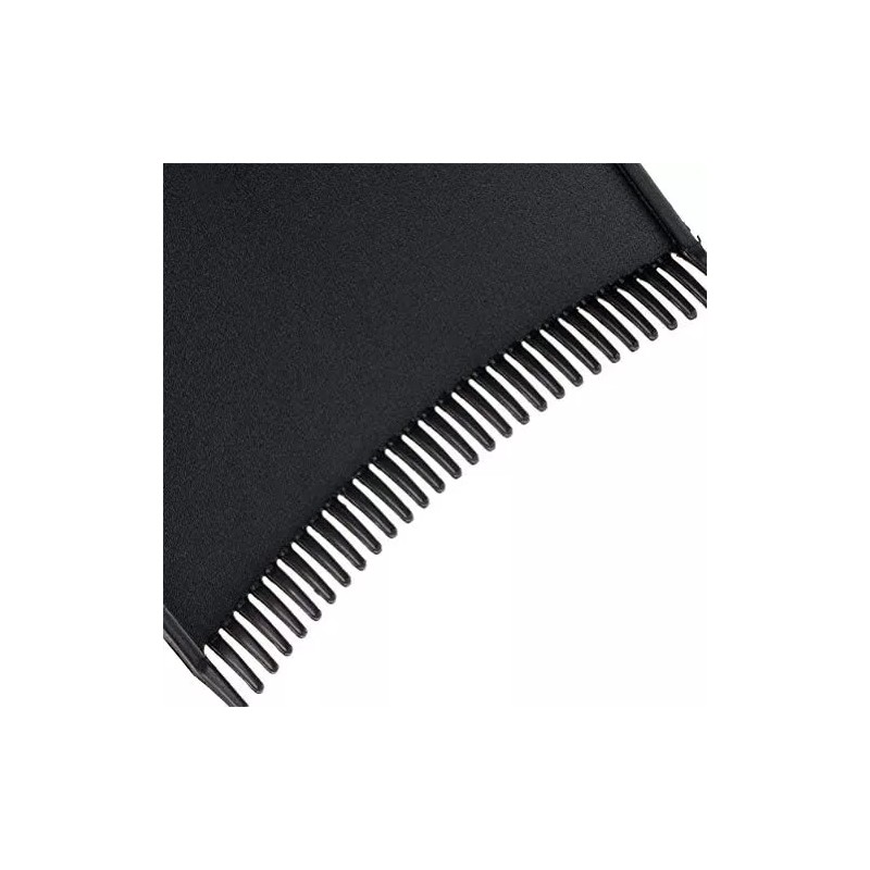 Lurrose 3 Piezas De Tabla De Paleta Larga Y Plana,