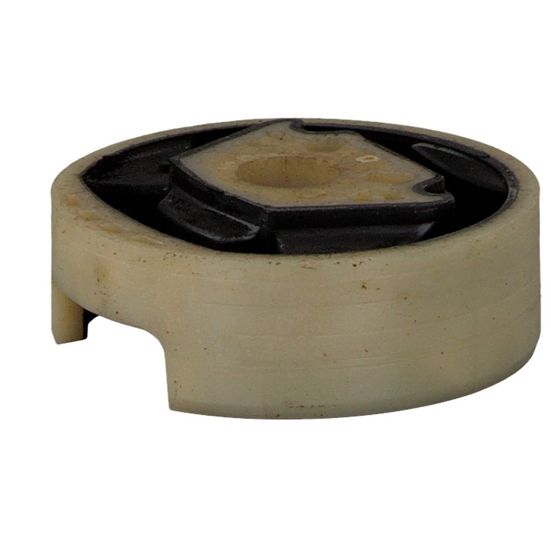 febi bilstein 22766 Engine Support Bearing, Pack of 1