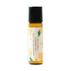 [Tree of Life] Osmanthus Roll On Fragrance 5ml Roll On Fragrance **